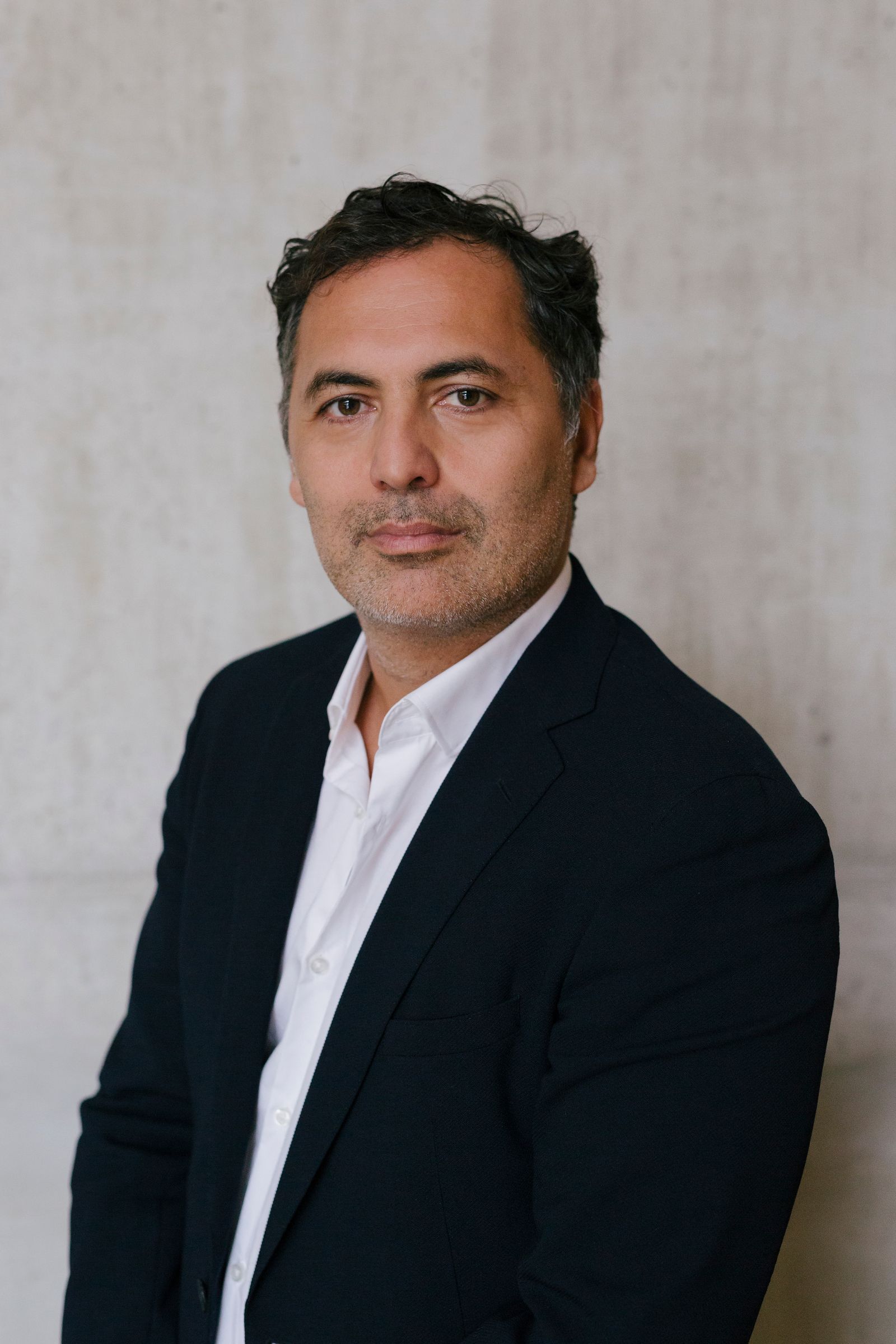 "Tschüss mit X" WerkXLeitungsduo nimmt ein Jahr lang Abschied