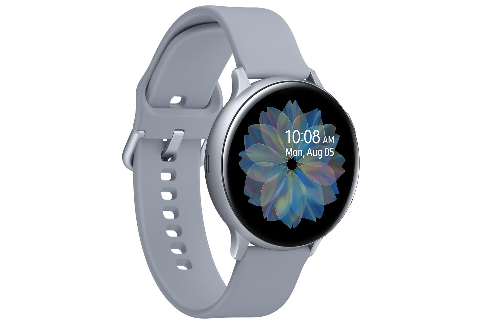 samsung smartwatch active 2 42mm