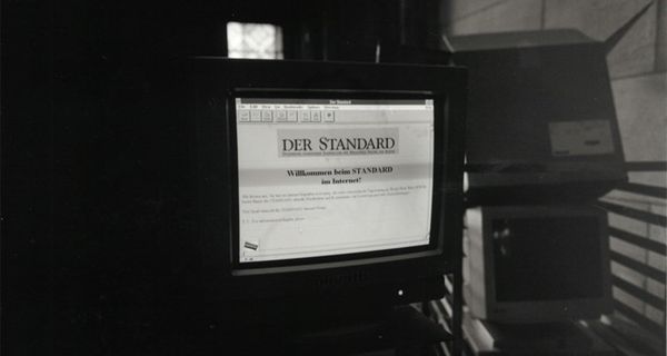 Foto: Christian Fischer