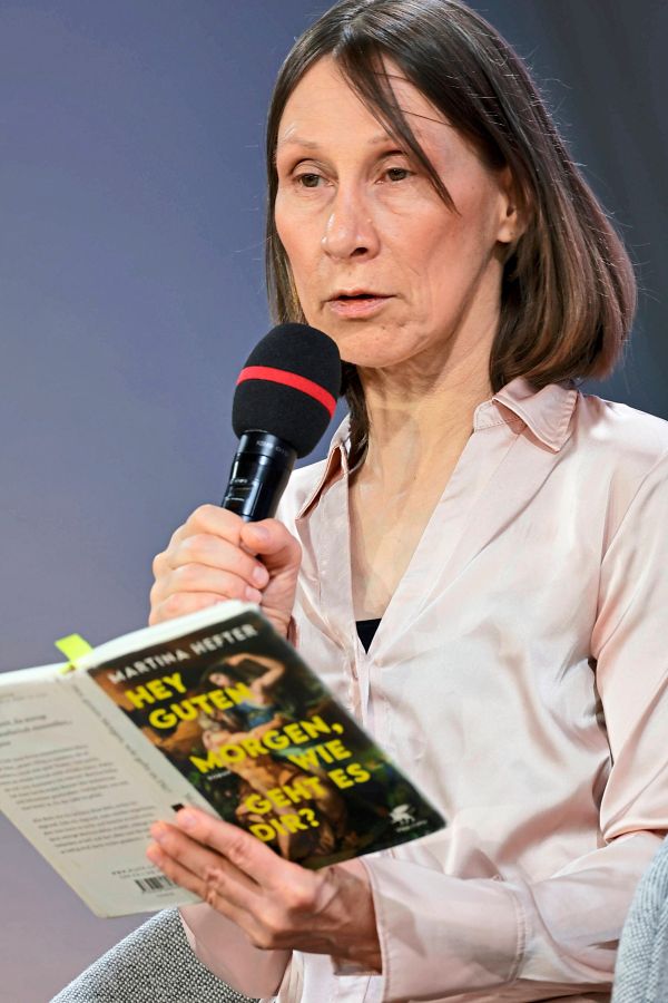 Europ-ische-Literaturtage-in-Krems-widmen-sich-Frage-Was-ist-echt-