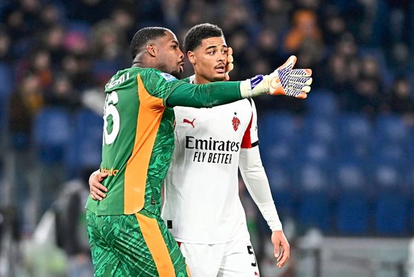 kein-sieger-im-schlager-roma-gegen-milan-juve-bezwingt-napoli-3-0