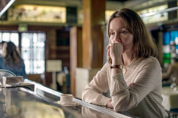 -Querer-Stick-Encanto-Streaming-und-TV-Tipps-f-r-Samstag