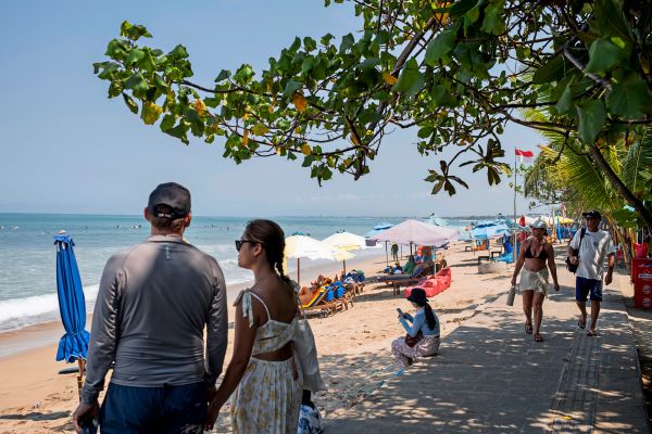 Diese-beliebte-Urlaubsinsel-will-Privatstr-nde-verbieten