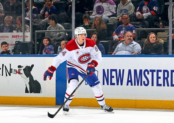 Reinbacher-Assist-bei-NHL-Deb-t-f-r-Montreal-Canadiens-Rossi-Siegtor-f-r-Vancouver