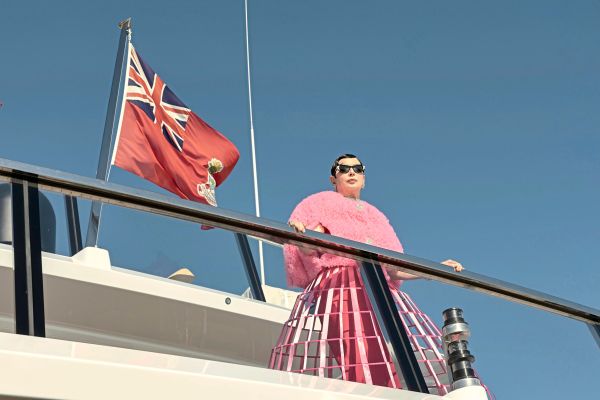 -Wonder-Man-Scarpetta-Neues-von-Euphoria-Die-Serienhighlights-2026