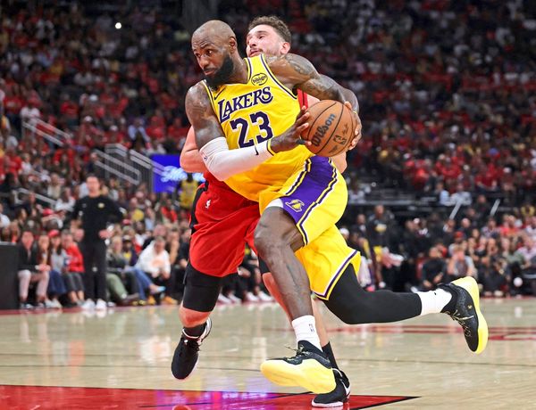 LeBron-James-wieder-Lebensversicherung-der-LA-Lakers