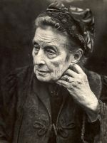 Die brave Revoluzzerin: Wie Marianne Hainisch das Leben der Österreicherinnen verbesserte 8d4013e8 e924 463c b9a8 b49a0154a70a