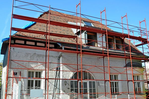 Spengler-hadern-noch-immer-mit-Eingliederung-in-Bauarbeiterkasse