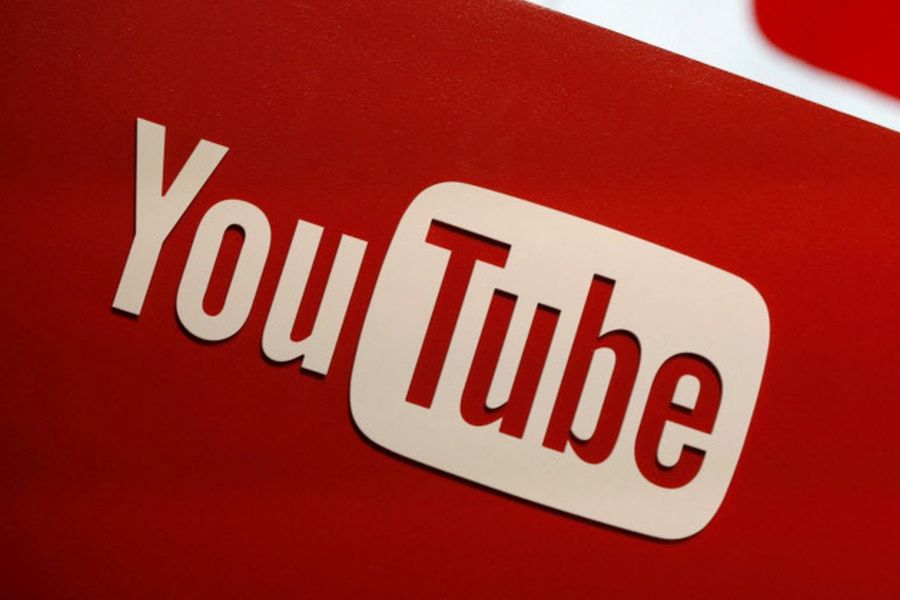 4K-Auflösung auf Youtube könnte bald kostenpflichtig werden