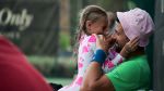 Regisseur der Djoković-Doku: "Wenn er spielt, sieht er wie ein Bösewicht aus" 9c5d52e5 49ca 4413 9950 626b469e5202