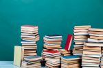 Welche Bücher habt ihr zuletzt gelesen? Was würdet ihr empfehlen?