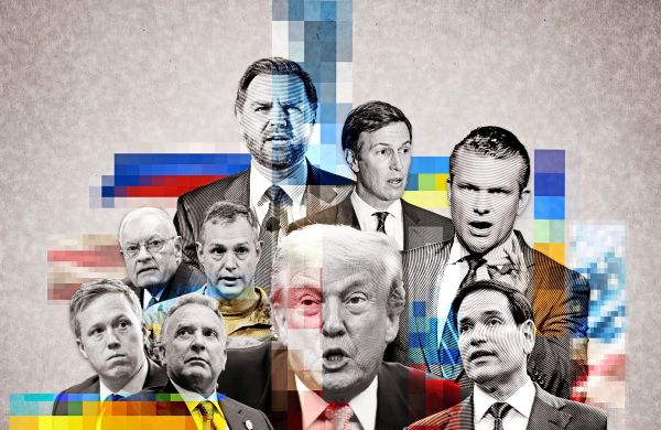 Im-Machtkampf-der-Maga-M-nner-entscheidet-sich-das-Schicksal-der-Ukraine