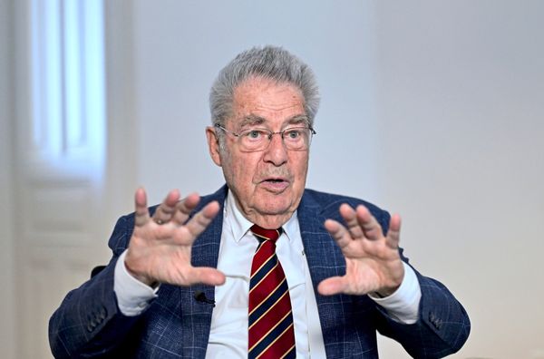 Fischer-Verzicht-auf-Neutralit-t-w-re-riesiger-Fehler-