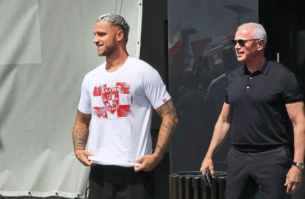 Arnautovic-erstmals-im-Roter-Stern-Kader-f-r-Champions-League-Quali