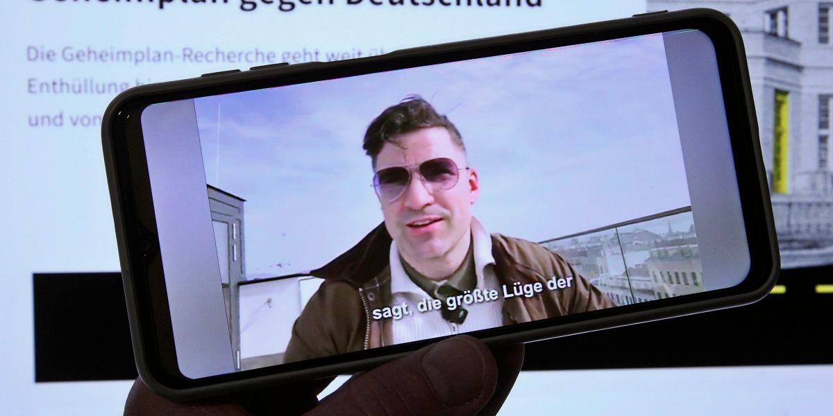 www.derstandard.at