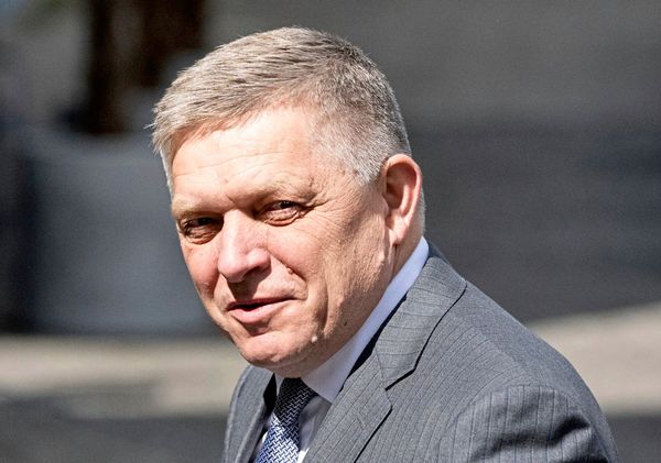 Fico-Attent-ter-in-der-Slowakei-muss-21-Jahre-ins-Gef-ngnis