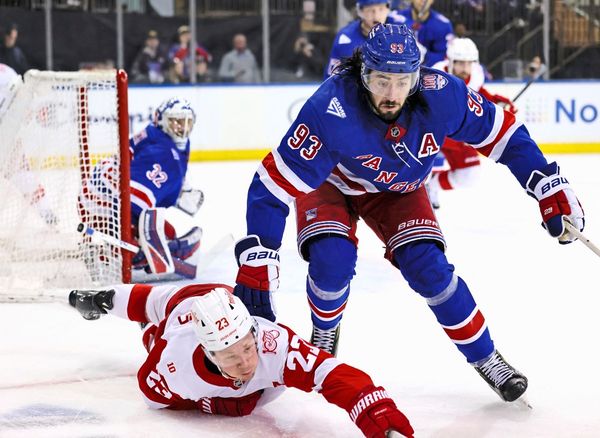 Eishockey-Detroit-verliert-mit-Kasper-Kapfenbergerinnen-erstmals-Meister