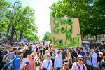 Unterdotierte Unis gefährden den Forschungsstandort 86a29303 1518 4ef1 a647 173ea6dda4fd