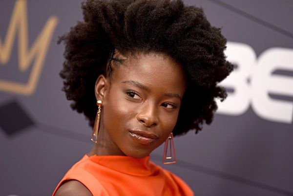 Foto: Win McNamee / POOL / AFP