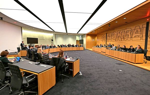 Das-Veto-der-Regierung-gegen-den-blauen-U-Ausschuss-k-nnte-zum-Bumerang-werden