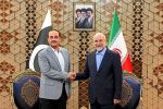 Bericht: USA und Iran vor Verlängerung von Waffenruhe