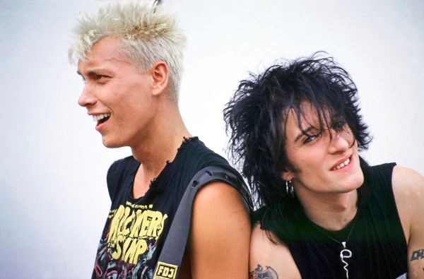 Die-rzte-treten-2027-zweimal-in-der-Wiener-Stadthalle-auf