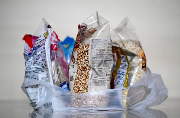 Weniger-Plastik-mehr-Recycling-Sucht-die-Industrie-zu-sp-t-neue-Verpackungen-