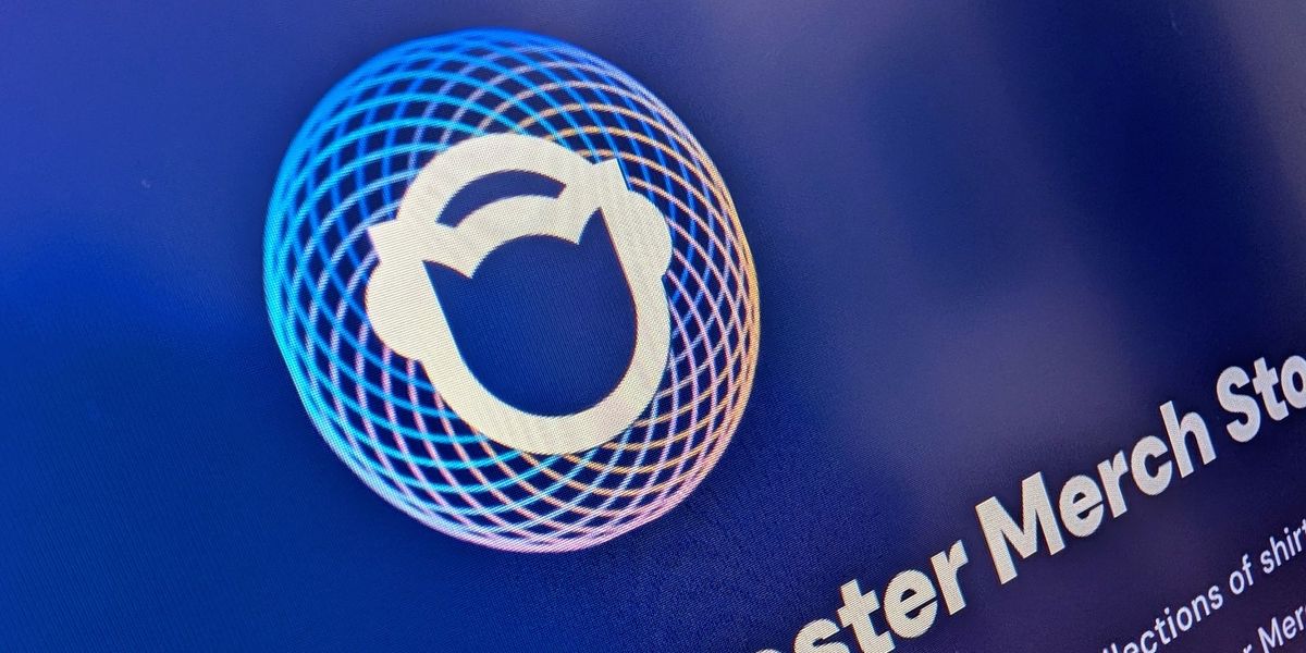 Ehemalige Musiktauschbörse Napster um 207 Millionen US-Dollar verkauft