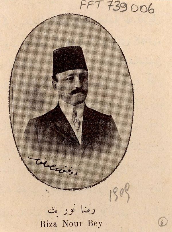 Wien-als-Zufluchtsort-f-r-umstrittenen-Politiker