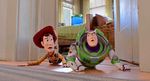 In "Toy Story 5" wird die Kindheit von der Bildschirmzeit bedroht