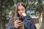 Trotz Verbots nutzen 85 Prozent aller Jugendlichen in Australien Tiktok, Insta und Co Das Social-Media-Verbot hat praktisch keine Auswirkungen auf die tatsächliche Nutzung, wie eine Studie zeigt