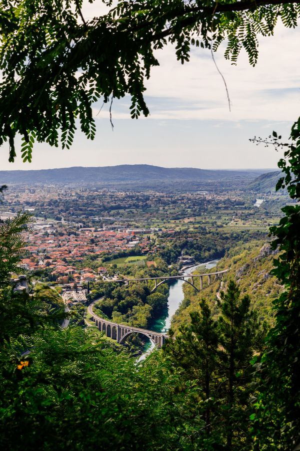 Fantastische-Geschichten-ber-das-Nizza-sterreichs-