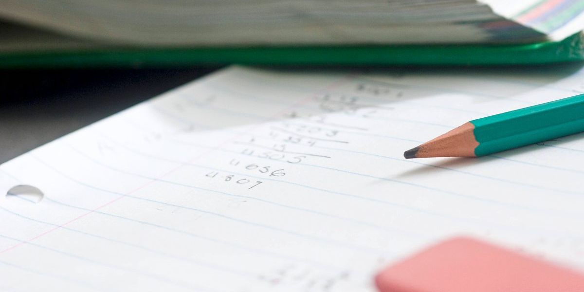 Mathematura task in compensation test not solvable – education