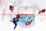 Österreich muss bei WM gegen Finnland erwartbare Niederlage einstecken e94a4d35 06ef 4933 91e7 5660f234dd0a