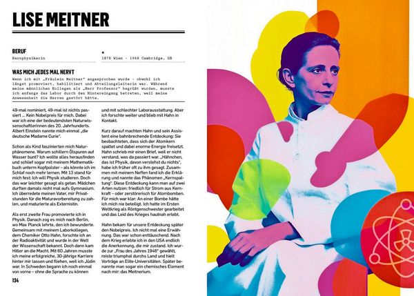 -We-are-Austria-Buch-Ein-ernstzunehmender-Verlag-schuldet-Kunden-Sorgfalt