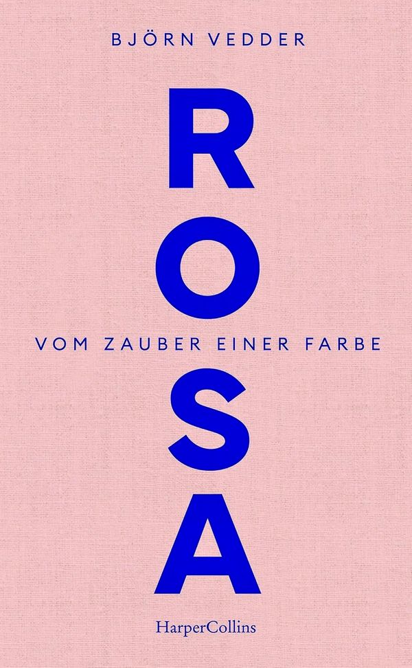 Buchtipps-der-Woche-Die-Farbe-Rosa-vernachl-ssigte-Kinder-H-hner-und-die-Pont-Neuf