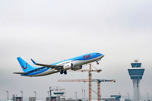 Trump-vermiest-Tui-und-Co-lukratives-Nordamerika-Gesch-ft