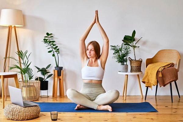 Ist-der-Hype-rund-um-Yoga-vorbei-