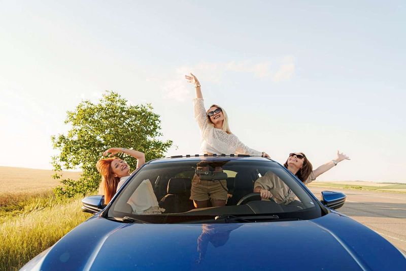 Klimaschutz: Sollen doch die anderen machen!