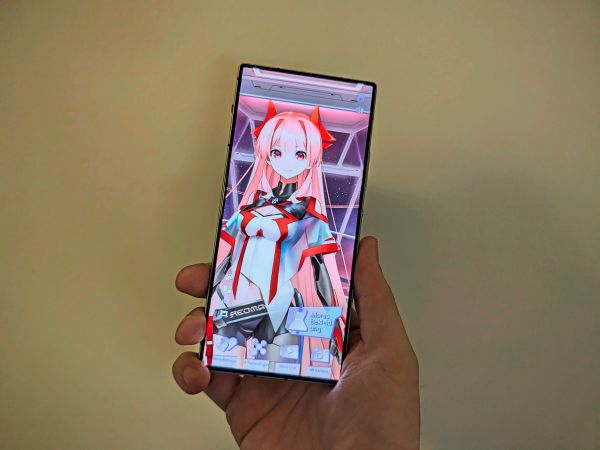 Redmagic-10-Air-im-Kurztest-Das-Waifu-Phone-f-r-Gamer