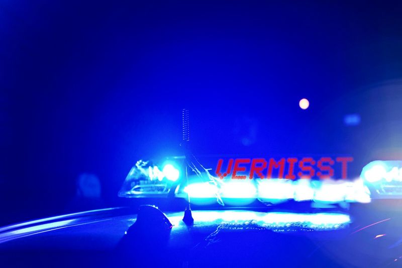 Vermisstenfälle: Wenn Inspektor Zivilgesellschaft ermittelt