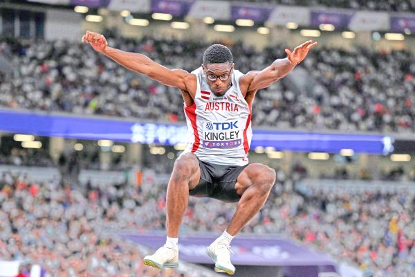 -sterreich-Rekord-Top-Ten-der-Welt-Ist-Endiorass-Kingley-die-Zukunft-des-Dreisprungs-