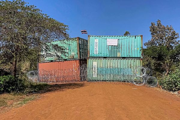 Kambodscha-wirft-Thailand-Annexion-von-Territorien-vor