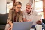 Plötzlich 50 – zahlt sich eine Pensionsvorsorge jetzt noch a