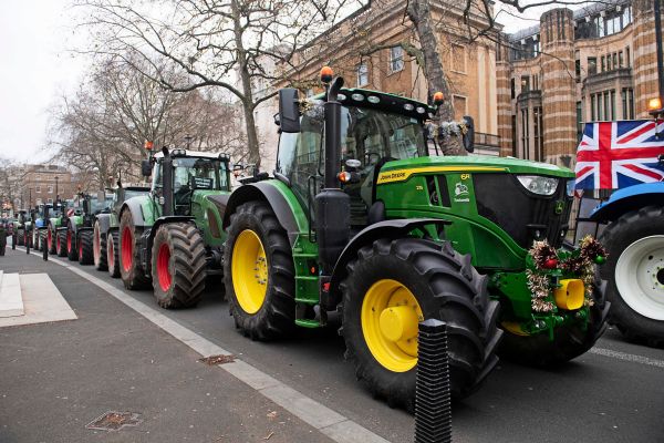 EU-einigt-sich-auf-weniger-B-rokratie-und-Kontrollen-f-r-Landwirte