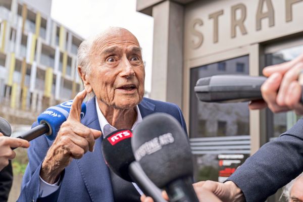 Ex-Fifa-Pr-sident-Blatter-Wir-haben-den-Fu-ball-an-Saudi-Arabien-verloren-