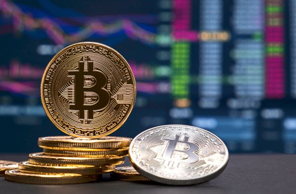 Lohnt-sich-Krypto-noch-oder-nur-noch-Bitcoin-