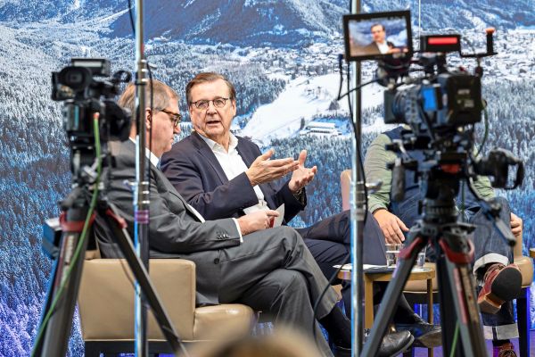 Wie-viel-Zukunft-hat-das-Fernsehen-