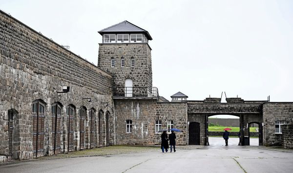 Italiener-wurde-in-KZ-interniert-Deutschland-muss-Erben-entsch-digen