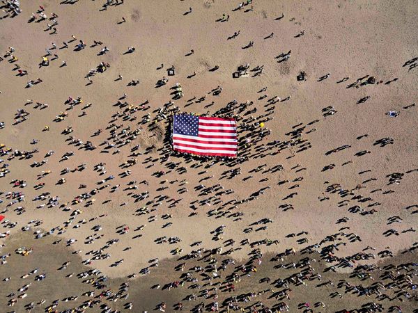 Trump-drohen-am-Dienstag-vier-Niederlagen-doch-seine-Beliebtheit-bleibt-erstaunlich-konstant